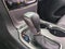 2020 Jeep Grand Cherokee Limited X 4x4