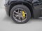 2020 Jeep Grand Cherokee Limited X 4x4