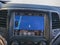 2018 Jeep Grand Cherokee Trailhawk 4x4 *Ltd Avail*
