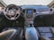 2018 Jeep Grand Cherokee Trailhawk 4x4 *Ltd Avail*