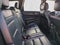 2018 Jeep Grand Cherokee Trailhawk 4x4 *Ltd Avail*