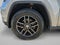 2018 Jeep Grand Cherokee Trailhawk 4x4 *Ltd Avail*