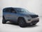 2018 Jeep Grand Cherokee Trailhawk 4x4 *Ltd Avail*