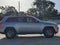 2018 Jeep Grand Cherokee Trailhawk 4x4 *Ltd Avail*