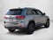 2018 Jeep Grand Cherokee Trailhawk 4x4 *Ltd Avail*