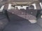 2018 Jeep Grand Cherokee Trailhawk 4x4 *Ltd Avail*