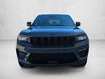 2024 Jeep Grand Cherokee Limited 4x2