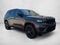 2024 Jeep Grand Cherokee Limited 4x2