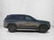 2024 Jeep Grand Cherokee Limited 4x2