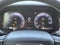 2023 Jeep Grand Cherokee L Altitude X 4x4