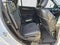 2023 Jeep Grand Cherokee L Altitude X 4x4