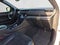 2023 Jeep Grand Cherokee L Altitude X 4x4