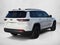 2023 Jeep Grand Cherokee L Altitude X 4x4