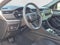 2023 Jeep Grand Cherokee L Altitude X 4x4