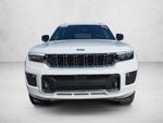 2023 Jeep Grand Cherokee L Overland 4x4