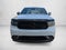 2018 Dodge Durango Citadel Anodized Platinum AWD