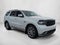 2018 Dodge Durango Citadel Anodized Platinum AWD