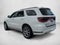 2018 Dodge Durango Citadel Anodized Platinum AWD