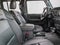 2020 Jeep Gladiator Overland 4x4