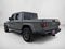 2020 Jeep Gladiator Overland 4x4