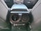 2020 Jeep Gladiator Overland 4x4