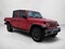 2020 Jeep Gladiator Overland 4x4