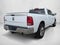 2019 RAM 1500 Classic Big Horn 4x2 Crew Cab 6'4" Box
