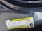 2014 RAM 1500 2WD Crew Cab 6.4 Ft Box Laramie