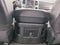 2014 RAM 1500 2WD Crew Cab 6.4 Ft Box Laramie