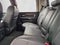 2014 RAM 1500 2WD Crew Cab 6.4 Ft Box Laramie