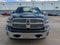 2014 RAM 1500 2WD Crew Cab 6.4 Ft Box Laramie