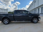 2014 RAM 1500 2WD Crew Cab 6.4 Ft Box Laramie