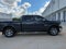 2014 RAM 1500 2WD Crew Cab 6.4 Ft Box Laramie