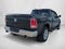 2014 RAM 1500 2WD Crew Cab 6.4 Ft Box Laramie