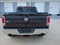 2014 RAM 1500 2WD Crew Cab 6.4 Ft Box Laramie