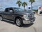 2016 RAM 1500 4WD Crew Cab 6.4 Ft Box Laramie