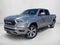 2021 RAM 1500 Limited 4x2 Crew Cab 5'7" Box