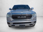 2021 RAM 1500 Limited 4x2 Crew Cab 5'7" Box