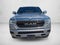2021 RAM 1500 Limited 4x2 Crew Cab 5'7" Box