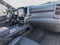 2021 RAM 1500 Limited 4x2 Crew Cab 5'7" Box