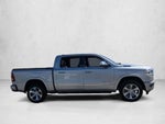 2021 RAM 1500 Limited 4x2 Crew Cab 5'7" Box