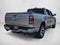2021 RAM 1500 Limited 4x2 Crew Cab 5'7" Box