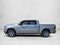 2021 RAM 1500 Limited 4x2 Crew Cab 5'7" Box
