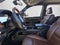 2019 RAM 1500 Longhorn 4x2 Crew Cab 5'7" Box