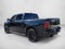 2019 RAM 1500 Longhorn 4x2 Crew Cab 5'7" Box