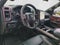 2019 RAM 1500 Rebel 4x4 Quad Cab 6'4" Box