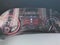2019 RAM 1500 Rebel 4x4 Quad Cab 6'4" Box