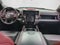 2019 RAM 1500 Rebel 4x4 Quad Cab 6'4" Box