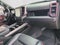 2019 RAM 1500 Rebel 4x4 Quad Cab 6'4" Box