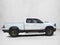 2019 RAM 1500 Rebel 4x4 Quad Cab 6'4" Box